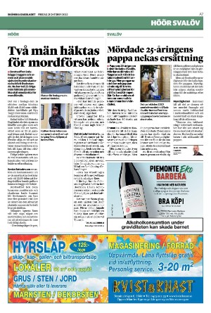 skanskadagbladet_z3-20221021_000_00_00_007.pdf