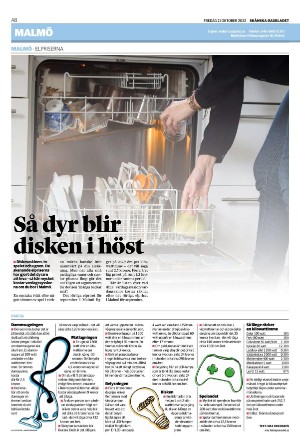 skanskadagbladet_z3-20221021_000_00_00_008.pdf