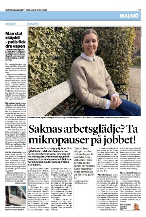 skanskadagbladet_z3-20221021_000_00_00_009.pdf