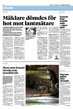 skanskadagbladet_z3-20221021_000_00_00_010.pdf