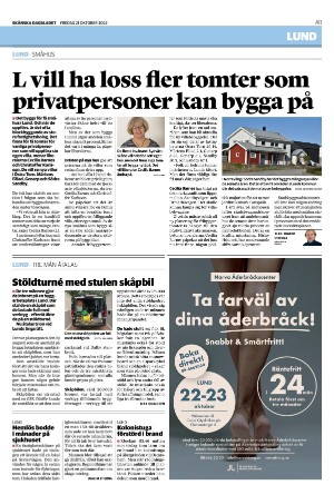 skanskadagbladet_z3-20221021_000_00_00_011.pdf