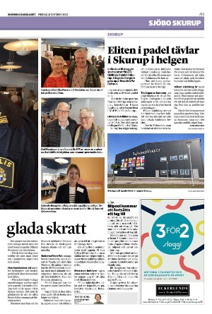 skanskadagbladet_z3-20221021_000_00_00_013.pdf