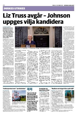 skanskadagbladet_z3-20221021_000_00_00_014.pdf