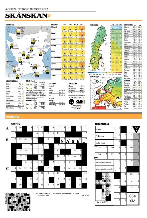 skanskadagbladet_z3-20221021_000_00_00_020.pdf