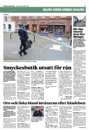 skanskadagbladet_z3-20221022_000_00_00_005.pdf