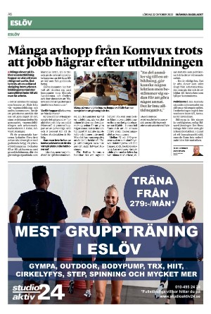 skanskadagbladet_z3-20221022_000_00_00_006.pdf