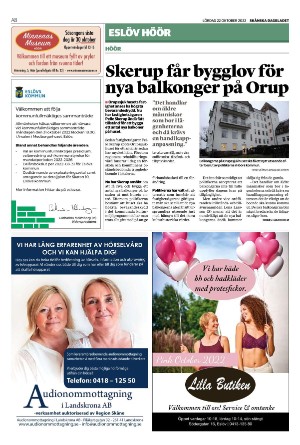 skanskadagbladet_z3-20221022_000_00_00_008.pdf