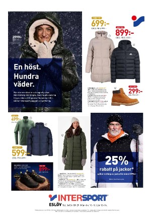 skanskadagbladet_z3-20221022_000_00_00_009.pdf