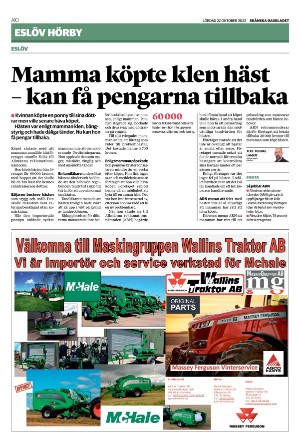 skanskadagbladet_z3-20221022_000_00_00_010.pdf