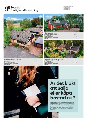 skanskadagbladet_z3-20221022_000_00_00_011.pdf