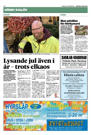 skanskadagbladet_z3-20221022_000_00_00_012.pdf