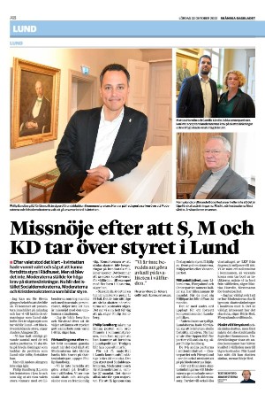 skanskadagbladet_z3-20221022_000_00_00_018.pdf