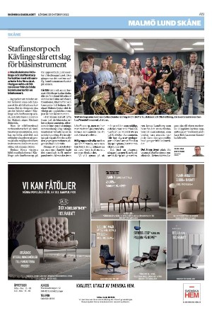 skanskadagbladet_z3-20221022_000_00_00_019.pdf