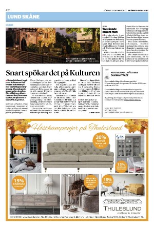 skanskadagbladet_z3-20221022_000_00_00_020.pdf