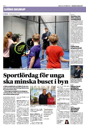 skanskadagbladet_z3-20221022_000_00_00_022.pdf