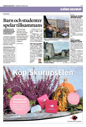 skanskadagbladet_z3-20221022_000_00_00_023.pdf