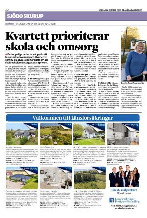 skanskadagbladet_z3-20221022_000_00_00_024.pdf