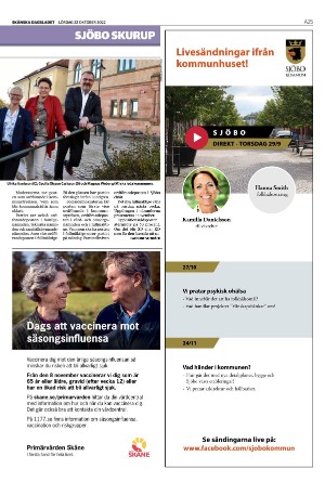 skanskadagbladet_z3-20221022_000_00_00_025.pdf