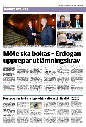 skanskadagbladet_z3-20221022_000_00_00_026.pdf