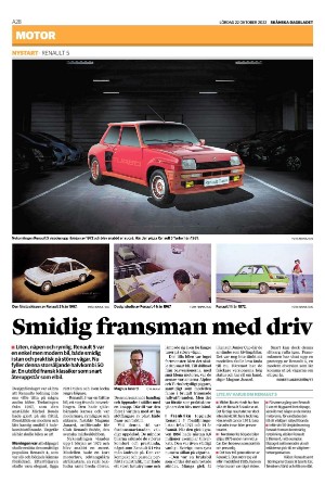 skanskadagbladet_z3-20221022_000_00_00_028.pdf