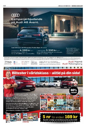 skanskadagbladet_z3-20221022_000_00_00_030.pdf