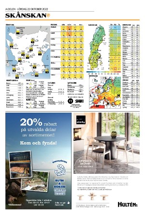 skanskadagbladet_z3-20221022_000_00_00_032.pdf