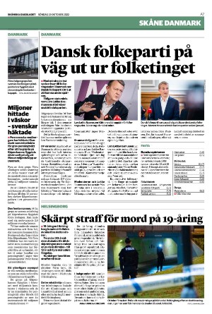 skanskadagbladet_z3-20221023_000_00_00_007.pdf