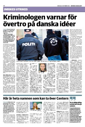 skanskadagbladet_z3-20221023_000_00_00_008.pdf