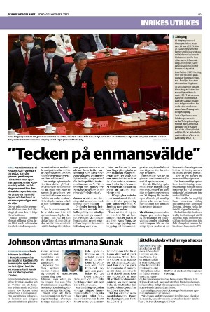 skanskadagbladet_z3-20221023_000_00_00_009.pdf