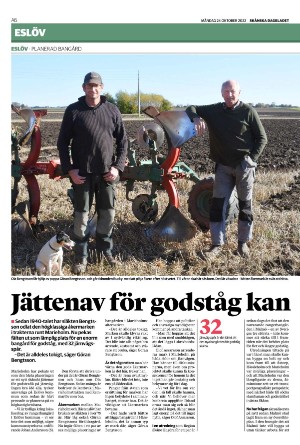 skanskadagbladet_z3-20221024_000_00_00_006.pdf