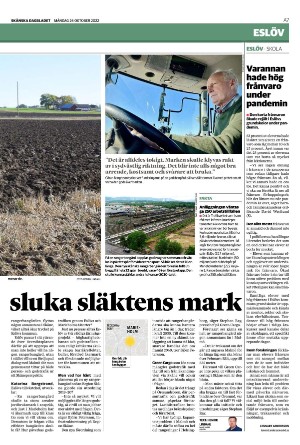 skanskadagbladet_z3-20221024_000_00_00_007.pdf