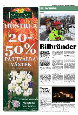 skanskadagbladet_z3-20221024_000_00_00_008.pdf