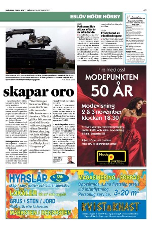 skanskadagbladet_z3-20221024_000_00_00_009.pdf