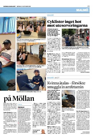 skanskadagbladet_z3-20221024_000_00_00_013.pdf