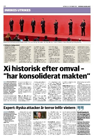 skanskadagbladet_z3-20221024_000_00_00_018.pdf