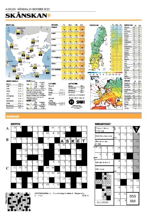 skanskadagbladet_z3-20221024_000_00_00_020.pdf