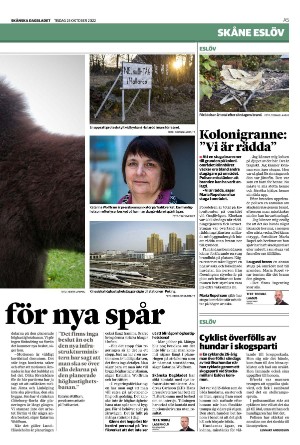 skanskadagbladet_z3-20221025_000_00_00_005.pdf