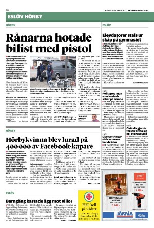 skanskadagbladet_z3-20221025_000_00_00_006.pdf