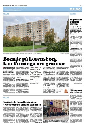 skanskadagbladet_z3-20221025_000_00_00_009.pdf