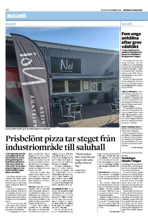 skanskadagbladet_z3-20221025_000_00_00_010.pdf