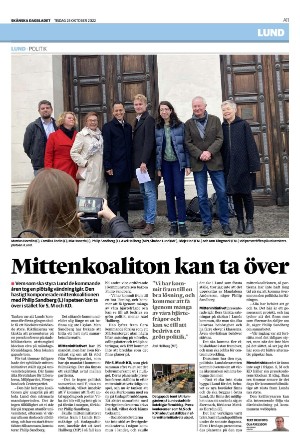 skanskadagbladet_z3-20221025_000_00_00_011.pdf