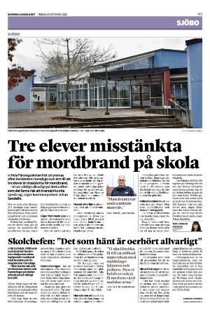 skanskadagbladet_z3-20221025_000_00_00_013.pdf