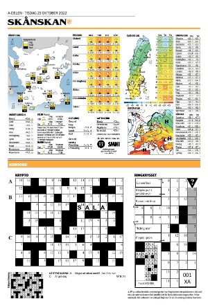 skanskadagbladet_z3-20221025_000_00_00_016.pdf