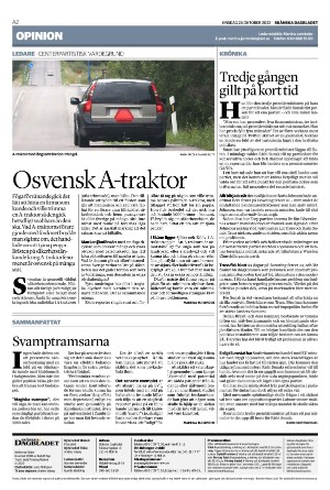 skanskadagbladet_z3-20221026_000_00_00_002.pdf