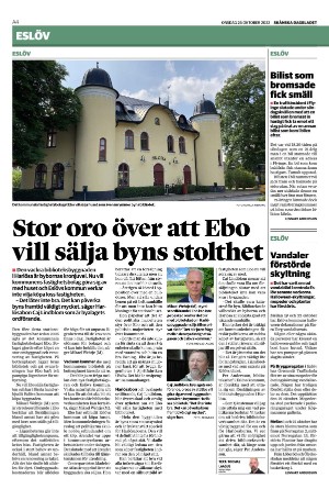 skanskadagbladet_z3-20221026_000_00_00_004.pdf