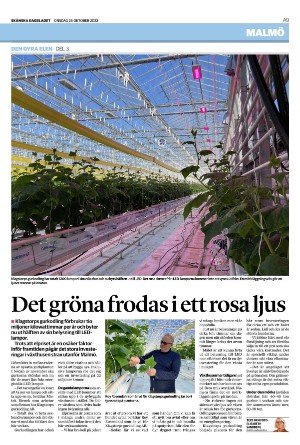 skanskadagbladet_z3-20221026_000_00_00_009.pdf