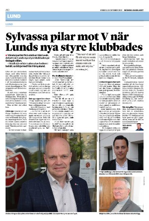 skanskadagbladet_z3-20221026_000_00_00_010.pdf