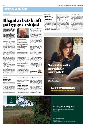 skanskadagbladet_z3-20221026_000_00_00_012.pdf