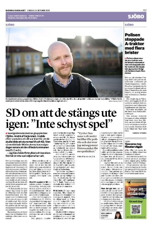 skanskadagbladet_z3-20221026_000_00_00_013.pdf