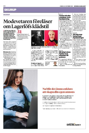 skanskadagbladet_z3-20221026_000_00_00_014.pdf